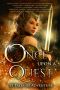 [Once Upon Anthologies 03] • Once Upon a Quest · 15 Tales of Adventure